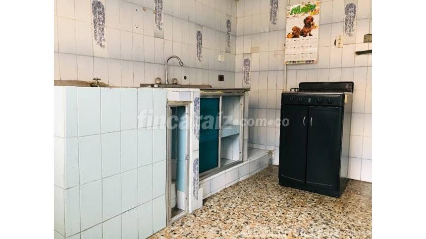 Piso – Bogotá, Nueva Roma, Localidad Kennedy - Vista 3