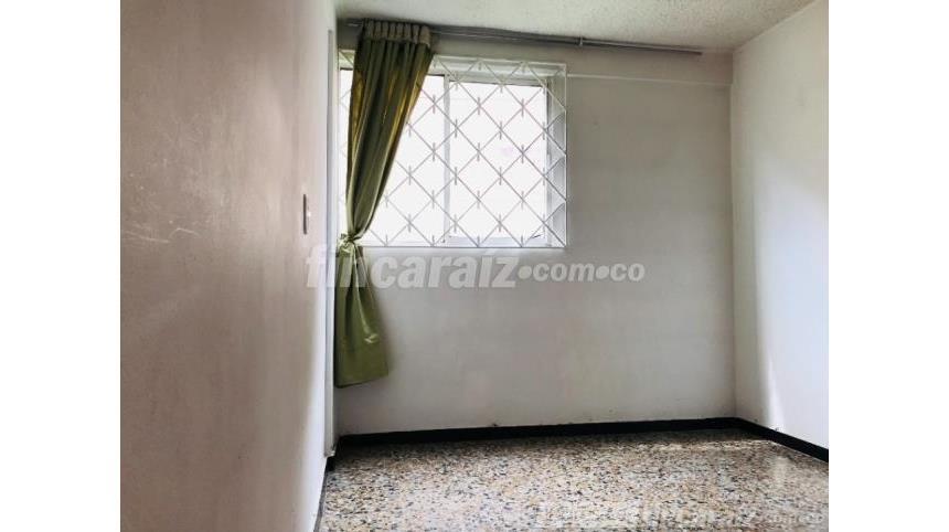 Piso – Bogotá, Nueva Roma, Localidad Kennedy - Vista 5