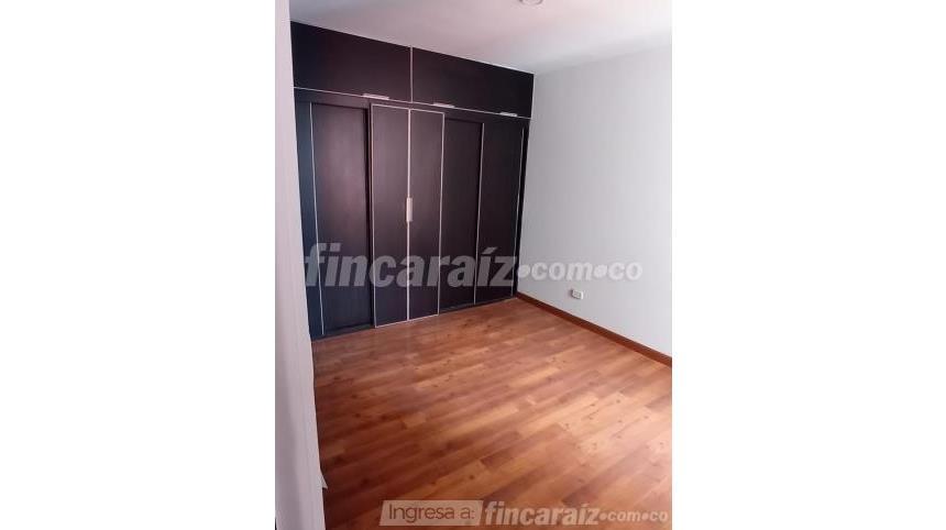 Piso – Bogotá, Localidad Kennedy - Vista 4