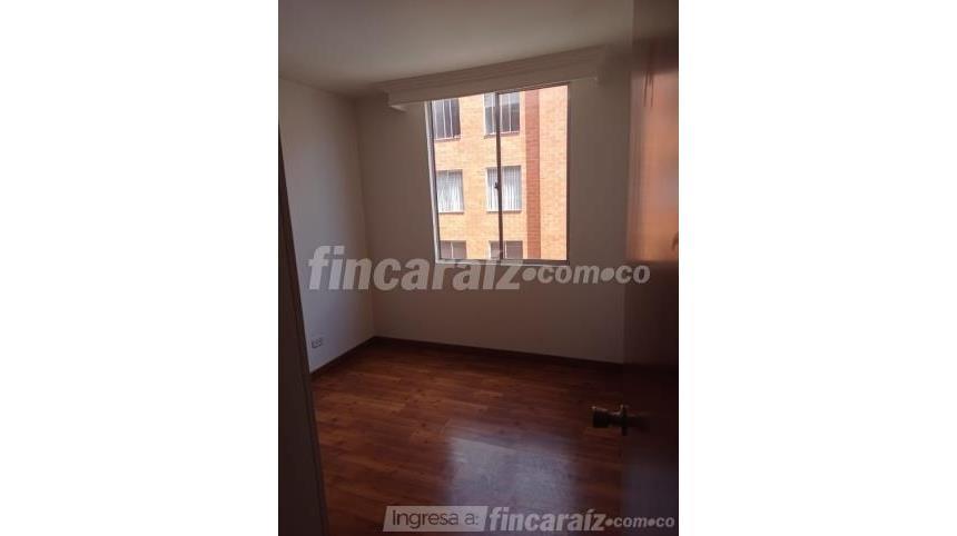 Piso – Bogotá, Localidad Kennedy - Vista 5