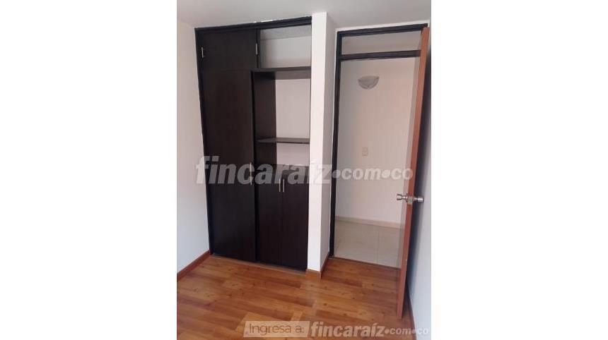 Piso – Bogotá, Localidad Kennedy - Vista 3