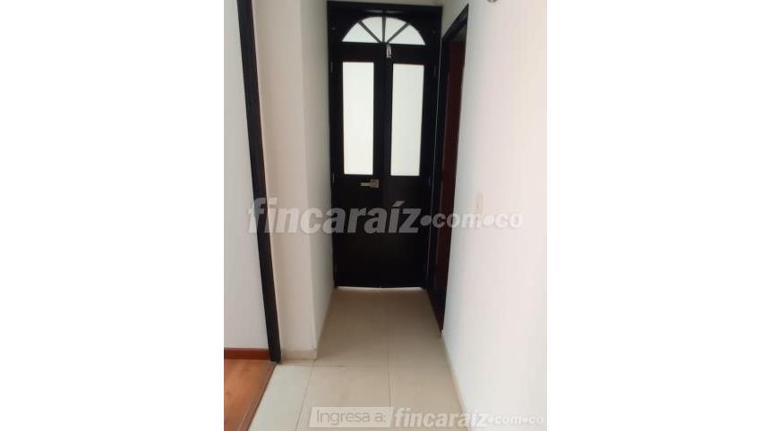 Piso – Bogotá, Localidad Kennedy - Más