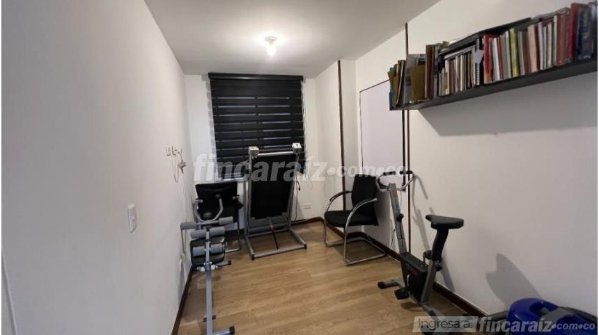 Piso – Suba, Localidad Suba - Vista 5