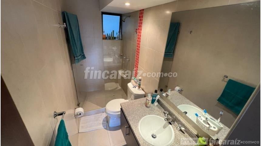 Piso – Suba, Localidad Suba - Vista 4
