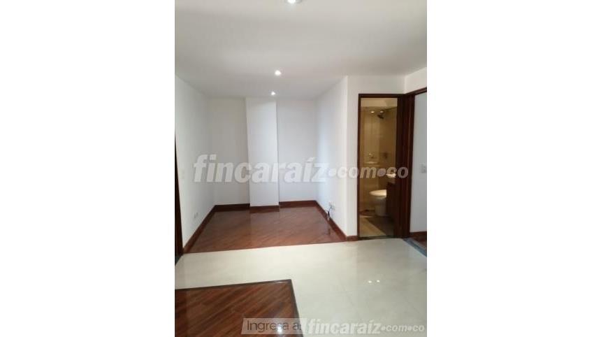 Piso – Bogotá, Santa Bárbara, Localidad Usaquén - Más
