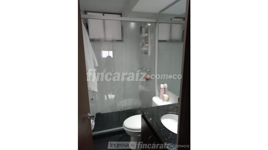 Piso – Bogotá, Localidad Fontibón - Más