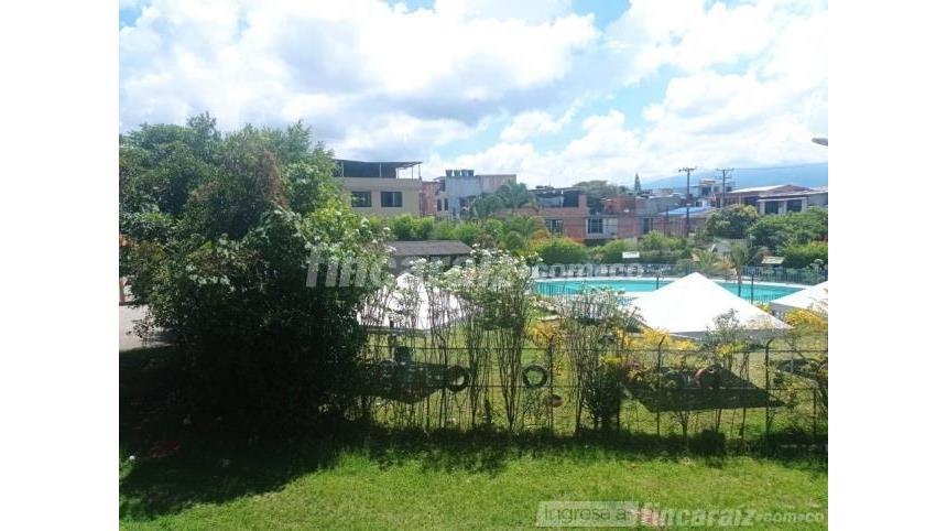 Apartment in Ibagué, Comuna 9 - Picaleña-Mirolindo - More