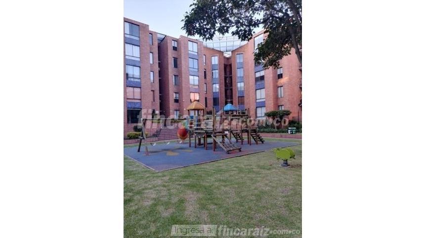 Piso – Bogotá, Santa Rosa, Localidad Suba - Vista 5