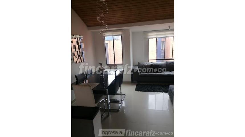 Piso – Bogotá, Santa Rosa, Localidad Suba - Vista 3