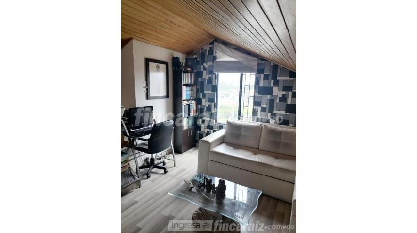 Piso – Bogotá, Santa Rosa, Localidad Suba - Vista 4