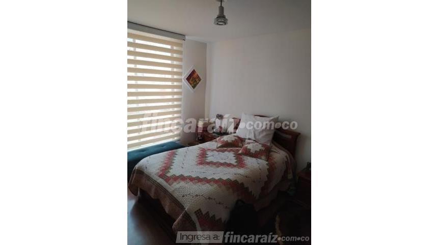 House in Mosquera, Villa Jenny, Sabana Occidente - Vista 5
