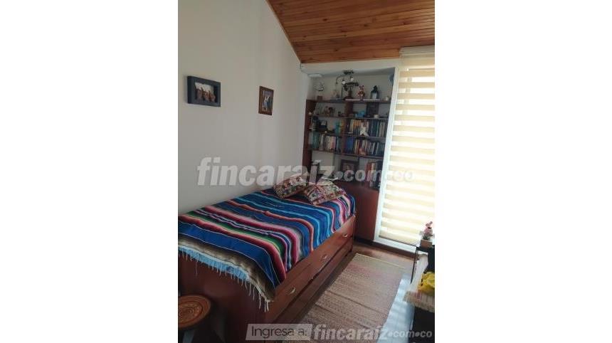 House in Mosquera, Villa Jenny, Sabana Occidente - Vista 4