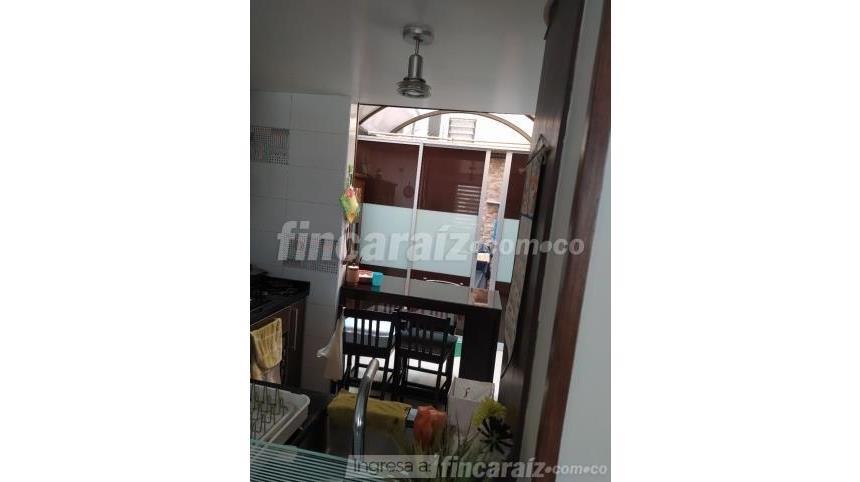 House in Mosquera, Villa Jenny, Sabana Occidente - Vista 2