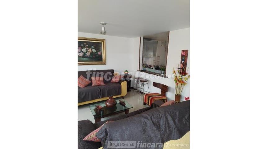 House in Mosquera, Villa Jenny, Sabana Occidente - Más