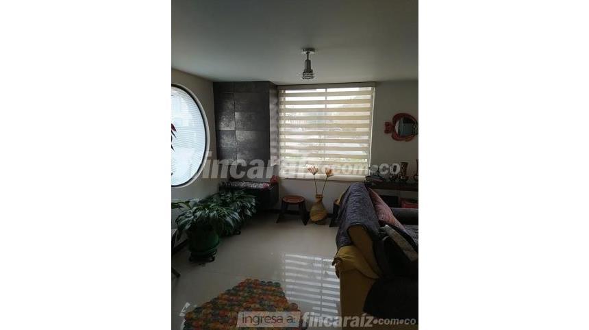 House in Mosquera, Villa Jenny, Sabana Occidente - Vista 3