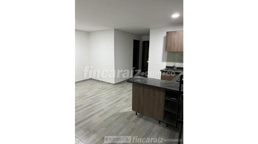 Piso – Bogotá, San José Sur, Localidad Rafael Uribe Uribe - Más