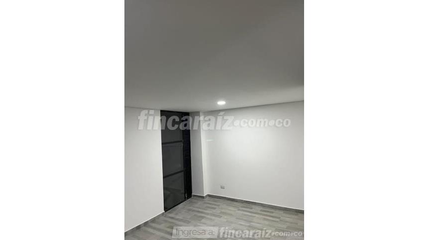 Piso – Bogotá, San José Sur, Localidad Rafael Uribe Uribe - Vista 4