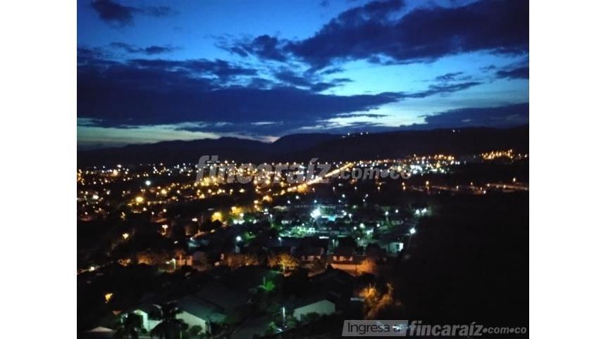 Apartamento en Venta - View 2