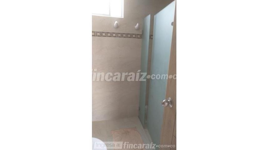 Apartamento en Venta - View 5