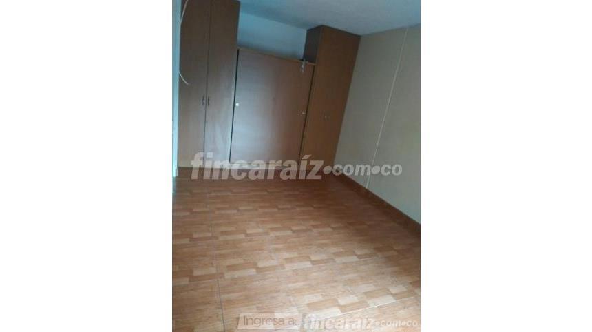 Piso – Bogotá, Ciudad Hayuelos, Localidad Fontibón - Vista 3