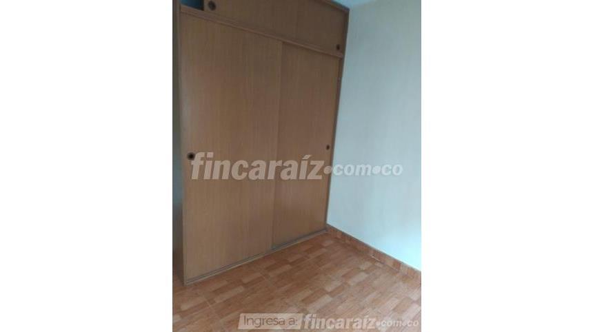 Piso – Bogotá, Ciudad Hayuelos, Localidad Fontibón - Vista 2