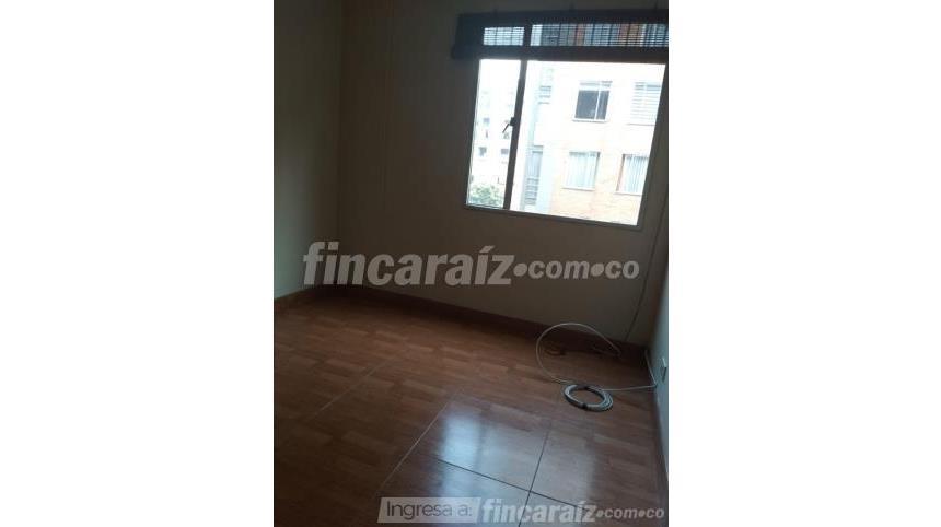 Piso – Bogotá, Ciudad Hayuelos, Localidad Fontibón - Vista 4