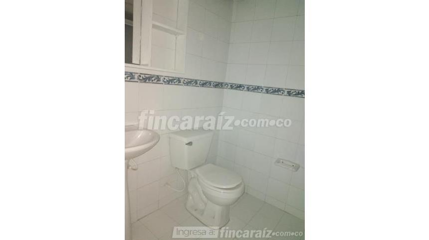 Piso – Bogotá, Ciudad Hayuelos, Localidad Fontibón - Más