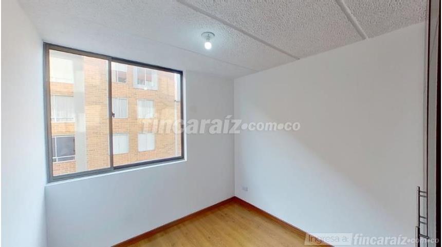Piso – Bogotá, UPZ El Rincón, Localidad Suba
