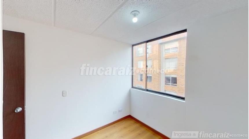 Piso – Bogotá, UPZ El Rincón, Localidad Suba - Vista 3