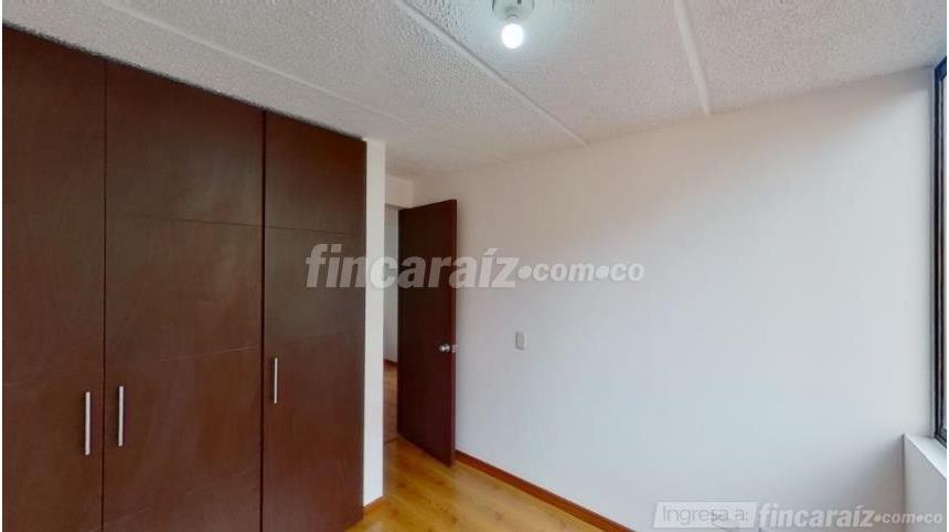 Piso – Bogotá, UPZ El Rincón, Localidad Suba - Vista 4