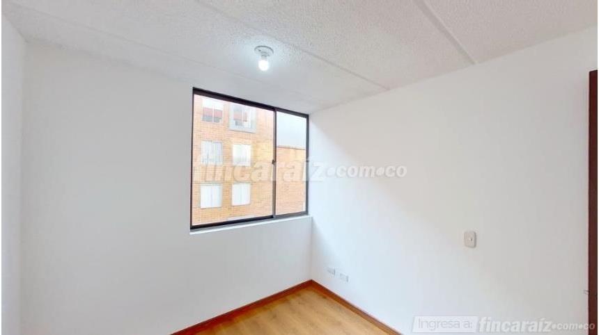 Piso – Bogotá, UPZ El Rincón, Localidad Suba - Más