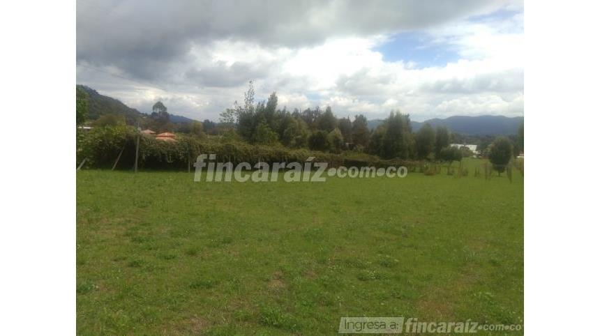 Lote en Venta - Mynd 6
