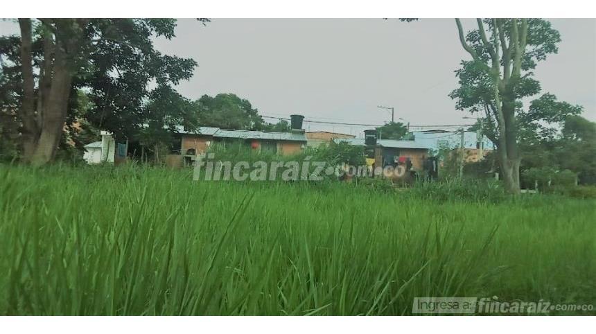 Finca en Venta - Vista 3