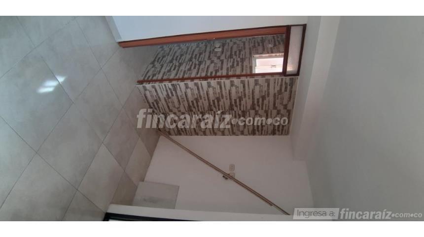 Piso – Bogotá, Las Margaritas, Localidad Kennedy - Vista 5
