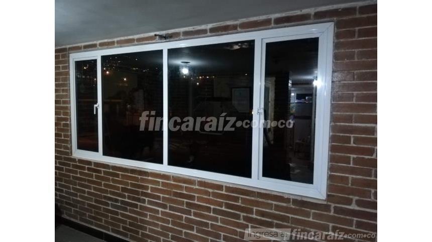 Piso – Bogotá, Santa Ana Sur, Localidad San Cristóbal - Más