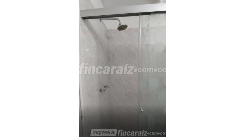 Piso – Bogotá, Localidad Usaquén - Vista 5