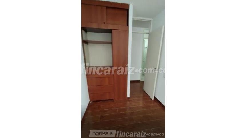 Piso – Bogotá, Localidad Usaquén - Más