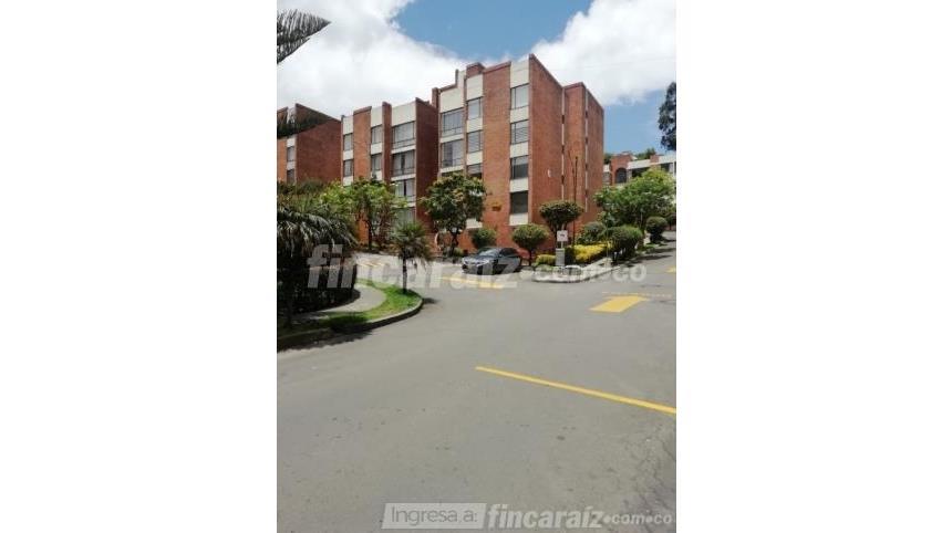 Piso – Bogotá, Suba Antiguo, Localidad Suba - Más