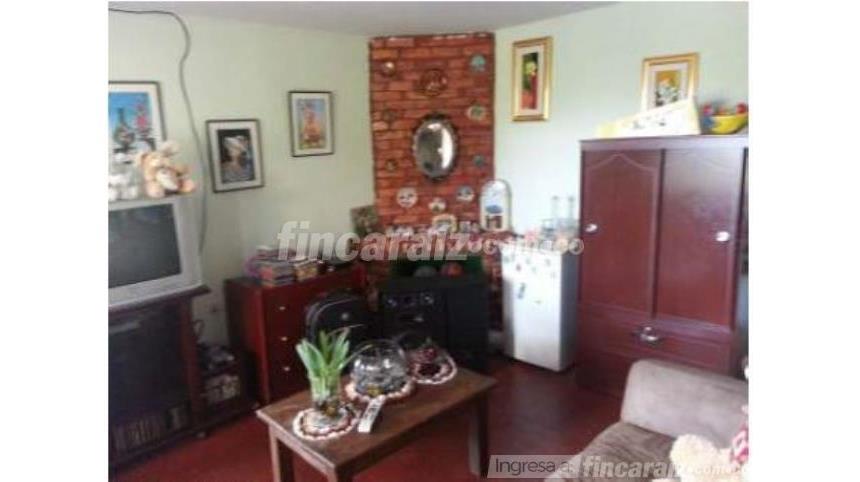 Finca en Venta - Més