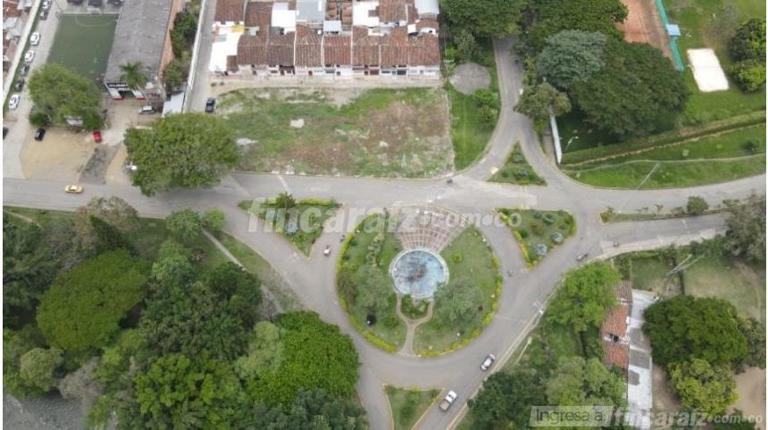 Lote en Venta - View 3