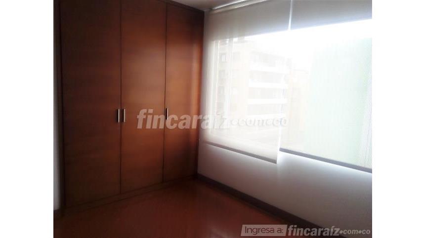 Piso – Bogotá, Santa Bárbara, Localidad Usaquén - Más