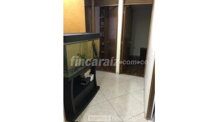 Piso – Bogotá, Localidad Kennedy - Vista 3