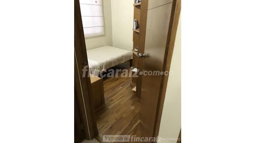 Piso – Bogotá, Localidad Kennedy - Vista 5