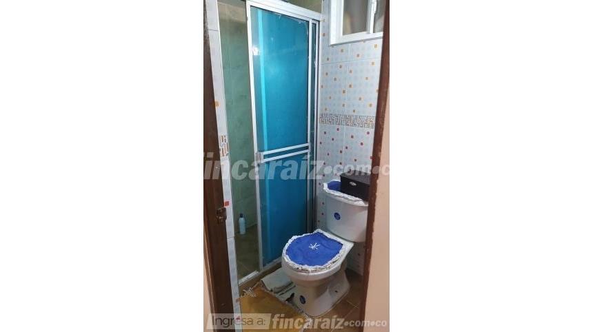 Piso – Bogotá, Localidad Kennedy - Vista 3