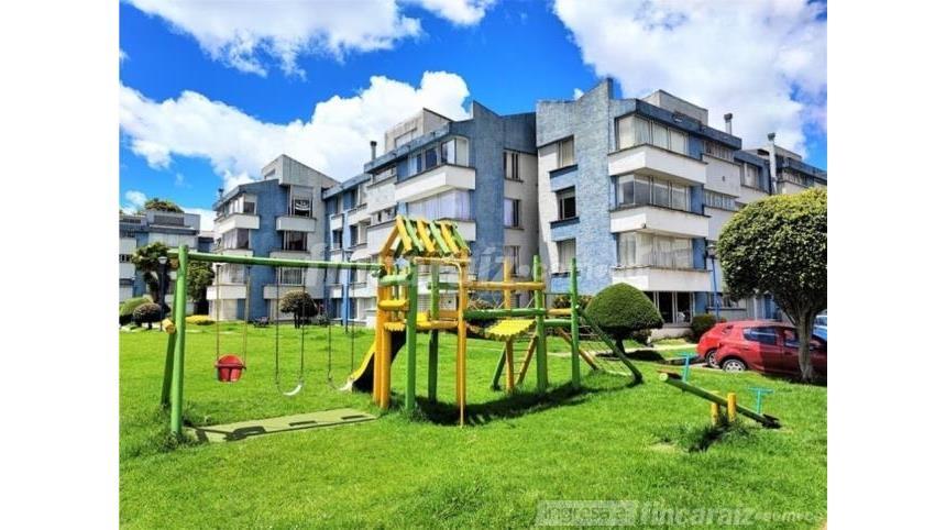 Piso – Bogotá, Los Andes, Localidad Barrios Unidos