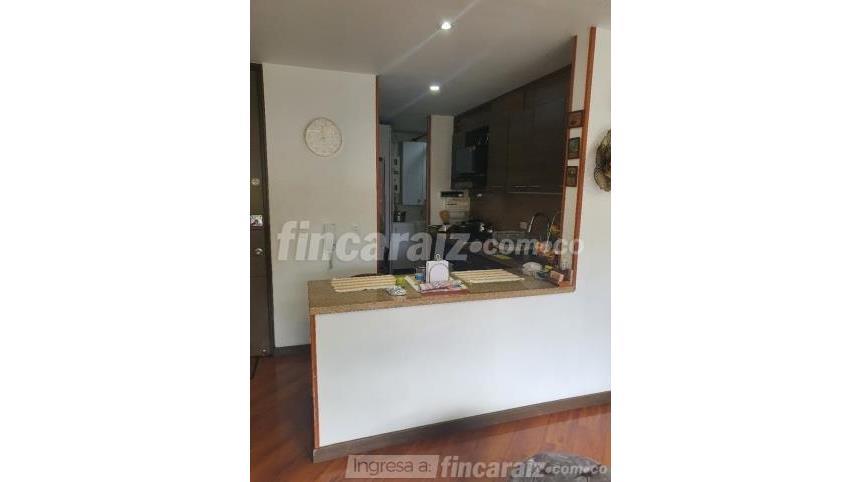 Piso – Zipaquirá, Sabana Centro - Vista 5