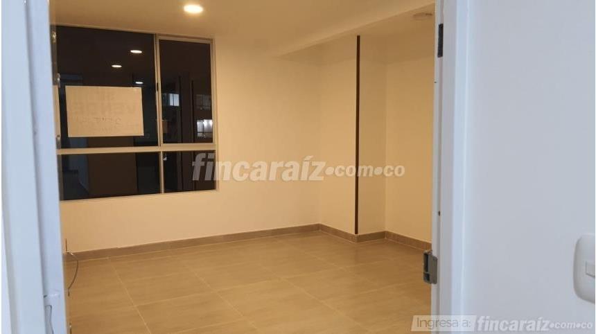 Piso – Bogotá, Provivienda Occidental, Localidad Kennedy - Vista 5