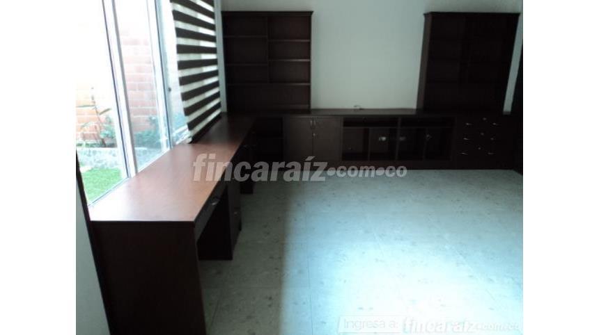House in Cali, La Hacienda, Comuna 17 - View 4