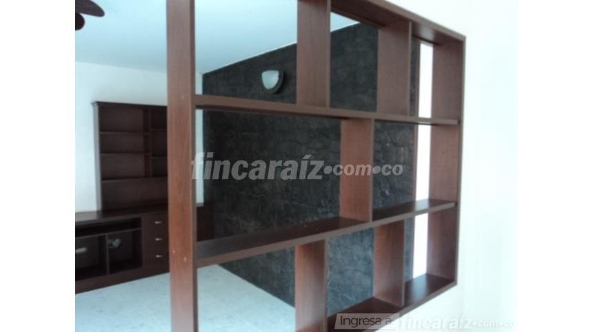 House in Cali, La Hacienda, Comuna 17 - View 6
