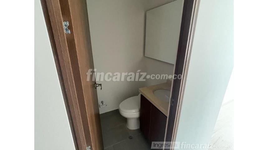 Piso – Chapinero, Mariscal Sucre - Más